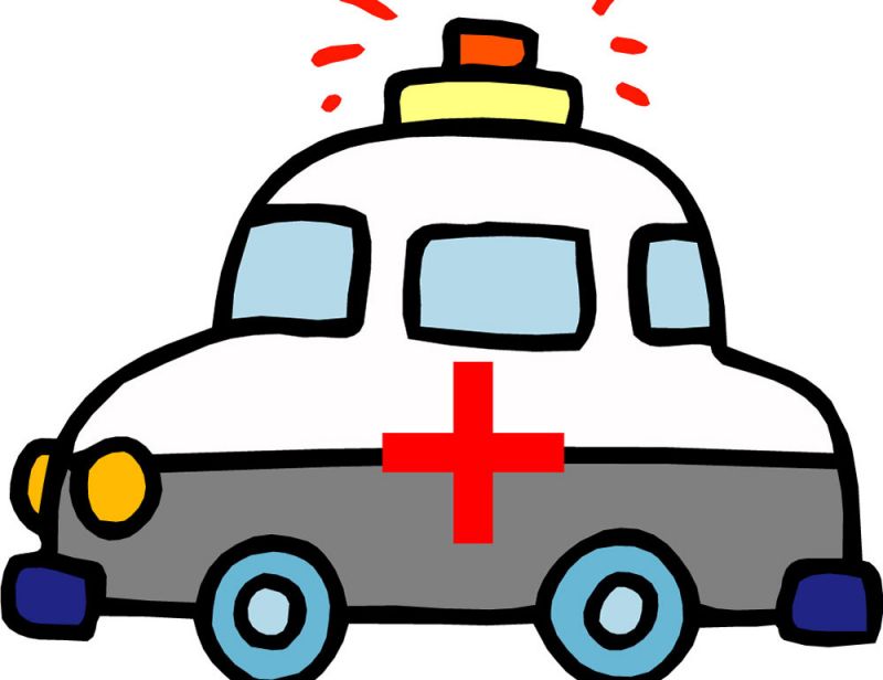 救護(hù)車(chē)過(guò)高速需要繳費(fèi)嗎？聽(tīng)聽(tīng)救護(hù)車(chē)廠家怎么說(shuō)？