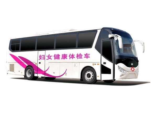 救護(hù)車(chē)和醫(yī)療車(chē)有什么區(qū)別？救護(hù)車(chē)廠家專(zhuān)業(yè)為你解答。02