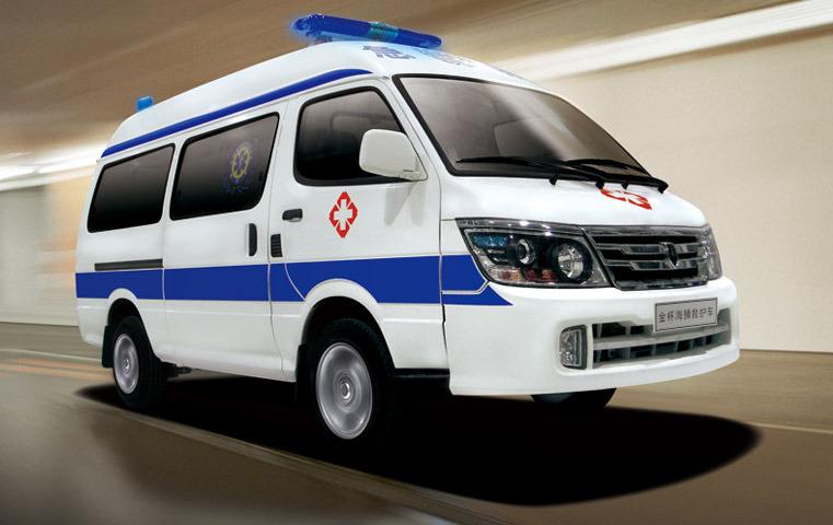 廣州救護(hù)車(chē)公司能得到快速發(fā)展的因素有哪些？