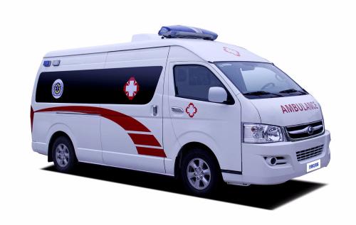 廣州救護(hù)車(chē)公司能得到快速發(fā)展的因素有哪些？